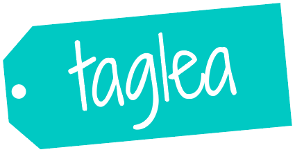 Taglea